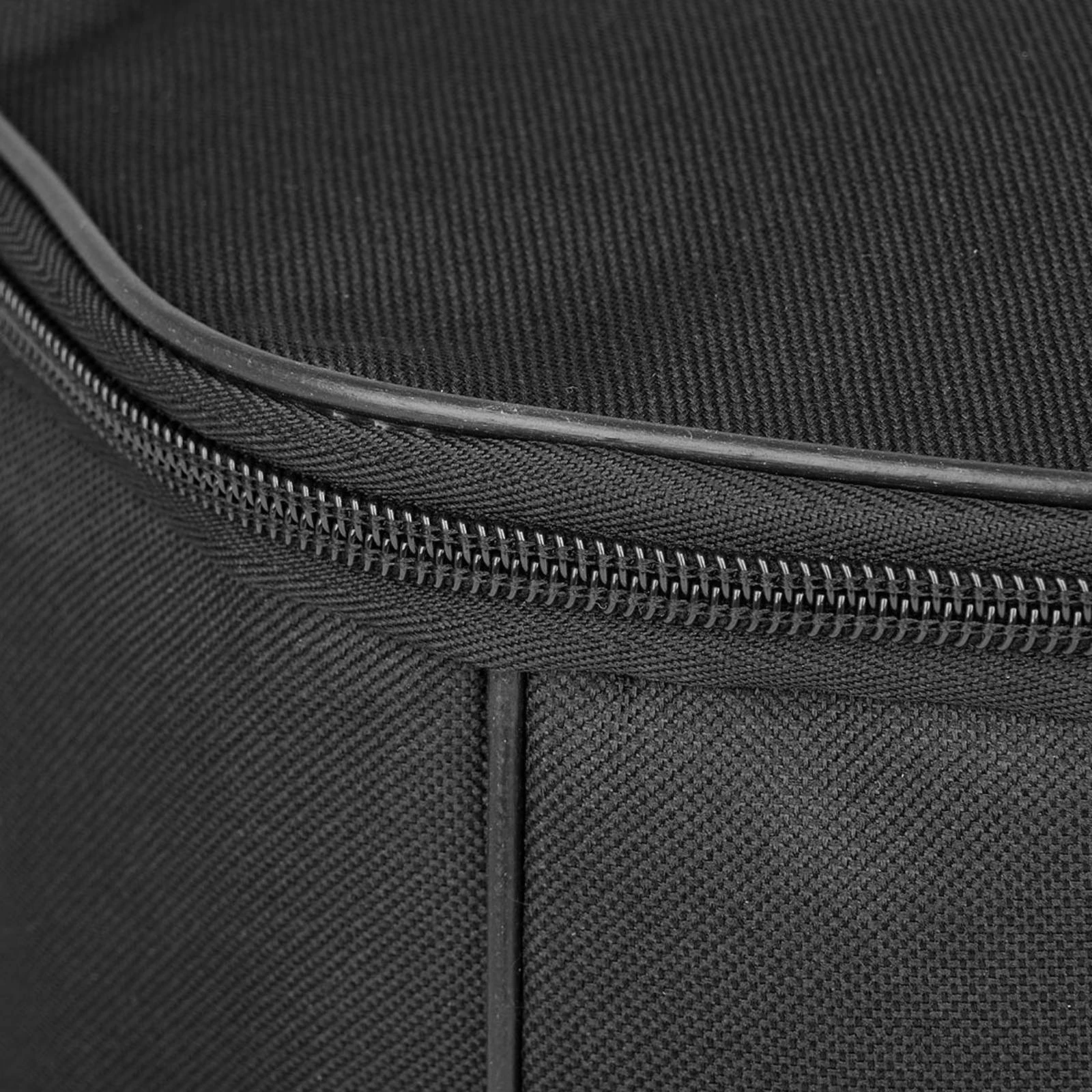 Accordion Carrying Bag Safeguarding Accordion Transport Bag Zippered Waterproof for Musicians, Travel, Performances
