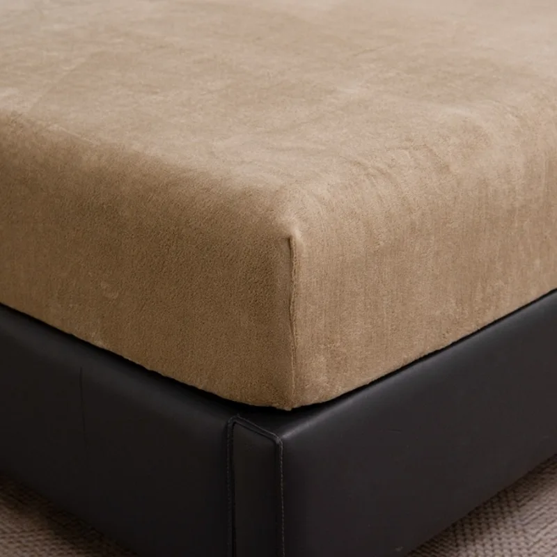 Thumbnail 3 - #59 Cheapest Mattress Pads Deals You Can Get