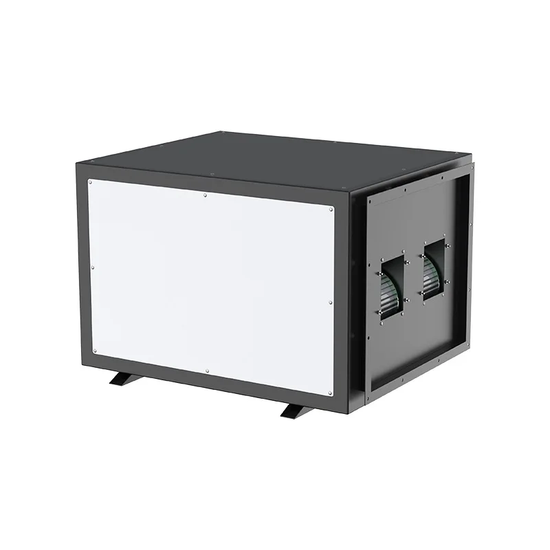 

High-power ceiling wall-mounted dehumidifier, basement workshop, swimming pool, commercial industry, dehumidifier, dehumidifier
