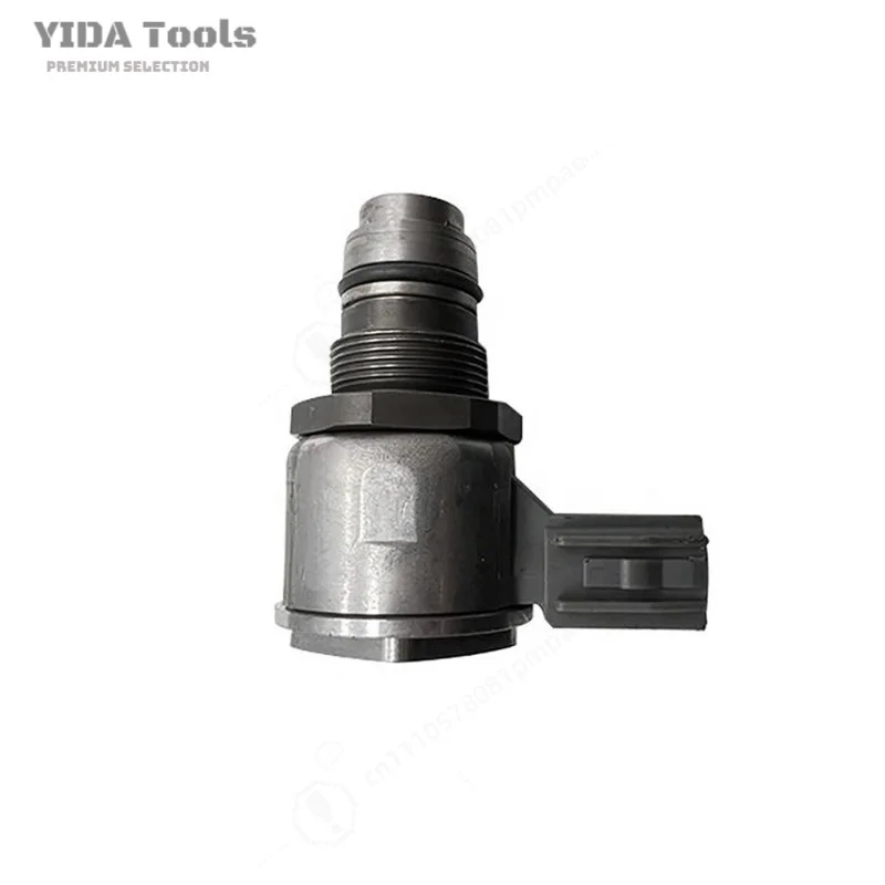 Engine Oil Control Valve VVT Solenoid Valve OE 23810-0E010 Variable Valve Timing Control Auto Engine Replacement Spare Part