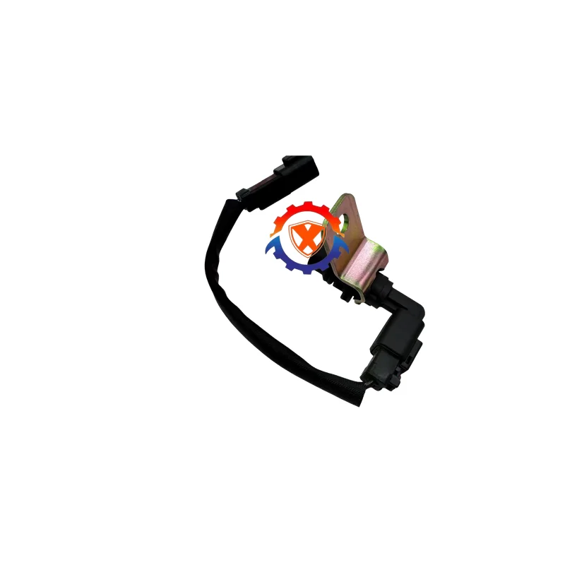 

C13 C15 C11 C18 C27 C32 Engine Parts Camshaft Sensor 201-6616 201-6617