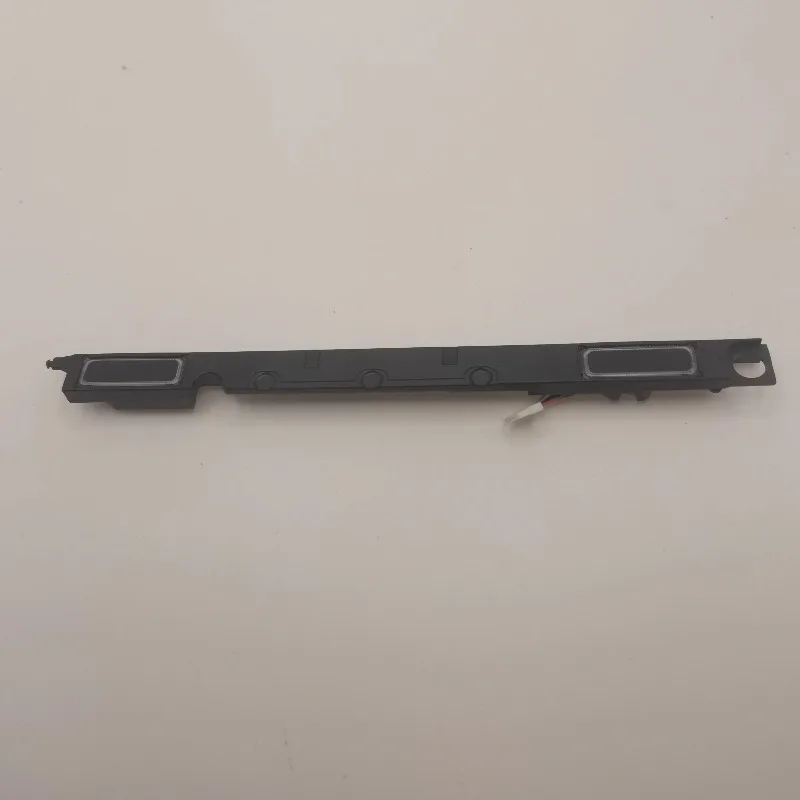 100%New Built-in Internal Laptop Speaker For HP Probook 440 G8 445 G8 ZHAN 66 PRO 14 G4 Replacement Audio Loudspeaker