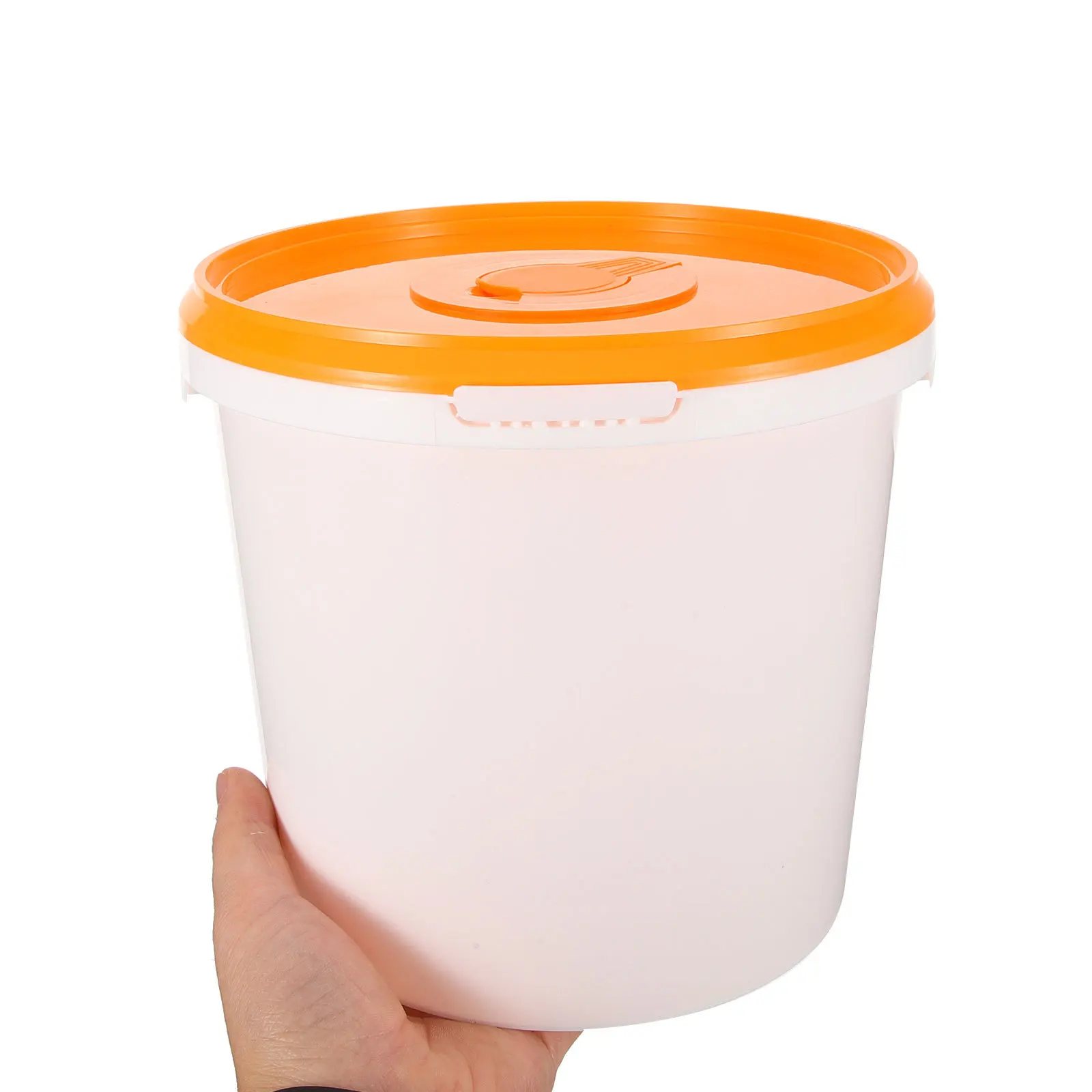 

Baby Wipes Dispenser Portable Wet Wipe Container for Car Home Office Bathroom Storage Bucket Holder Baby Wipes Dispenser