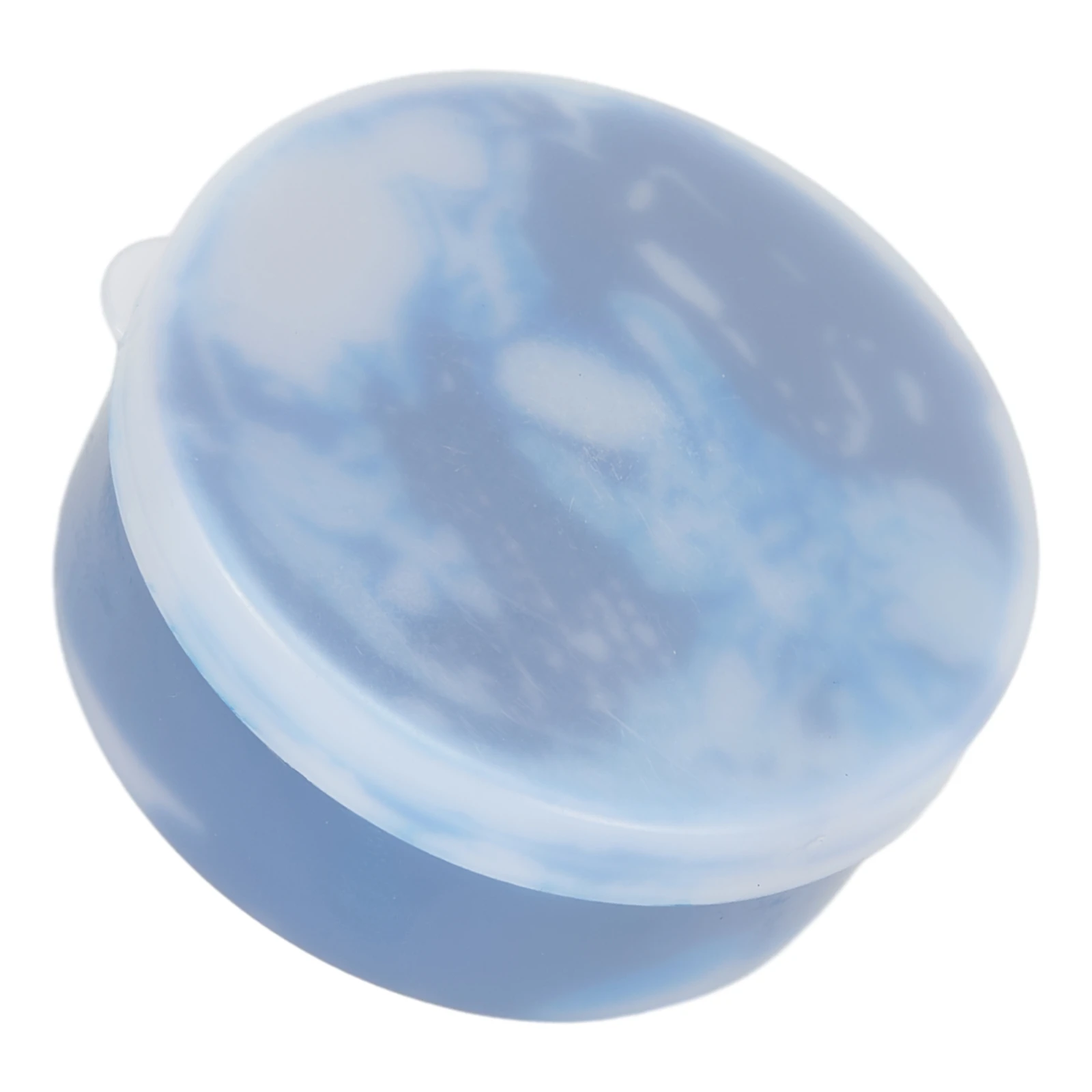 شحم الدراجة ذو الدرجة الاحترافية يفضل أداء سلسلة محمل سماعة الرأس ودعامة سفلية (83 حرفًا) #2