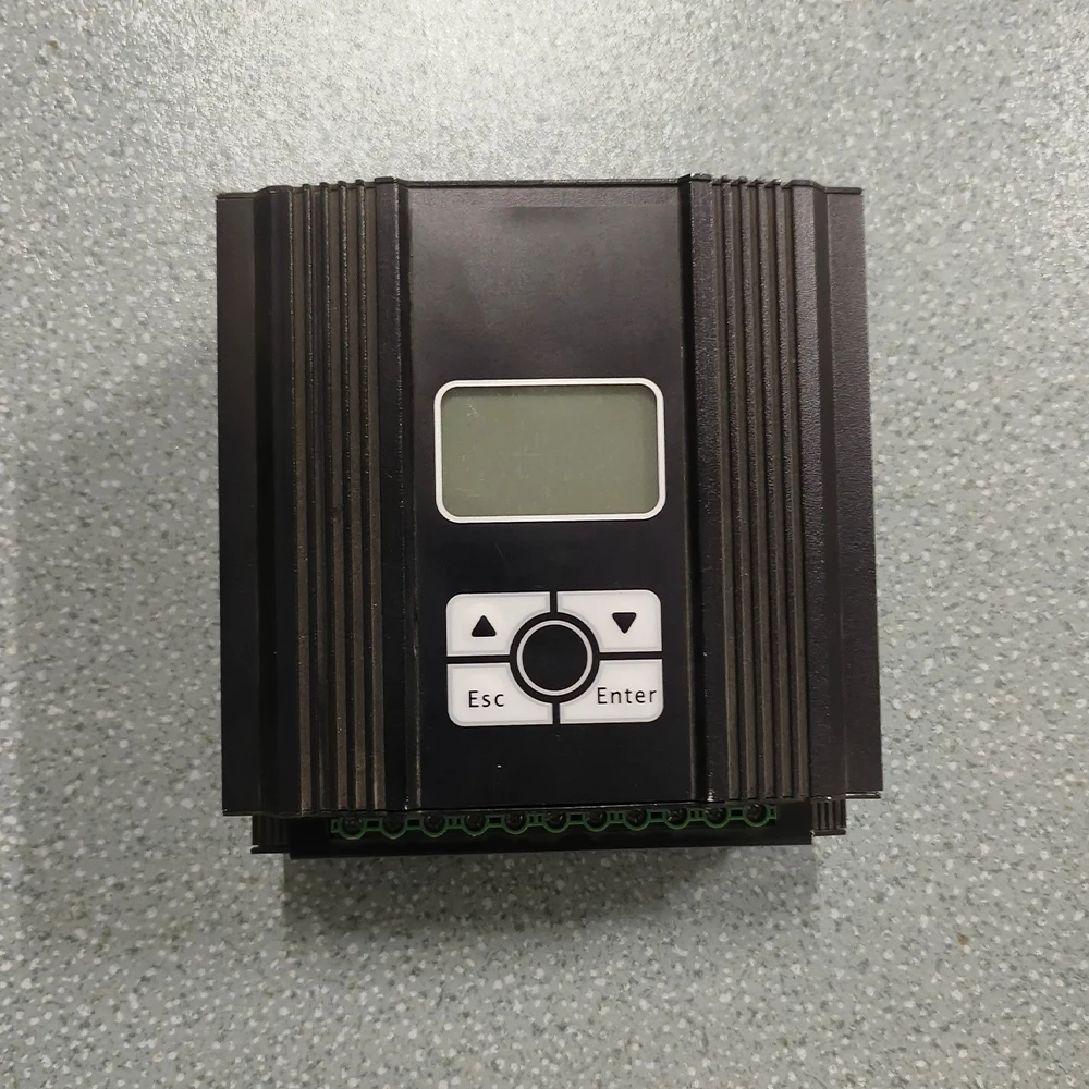 Zero Noise Fanless … - image