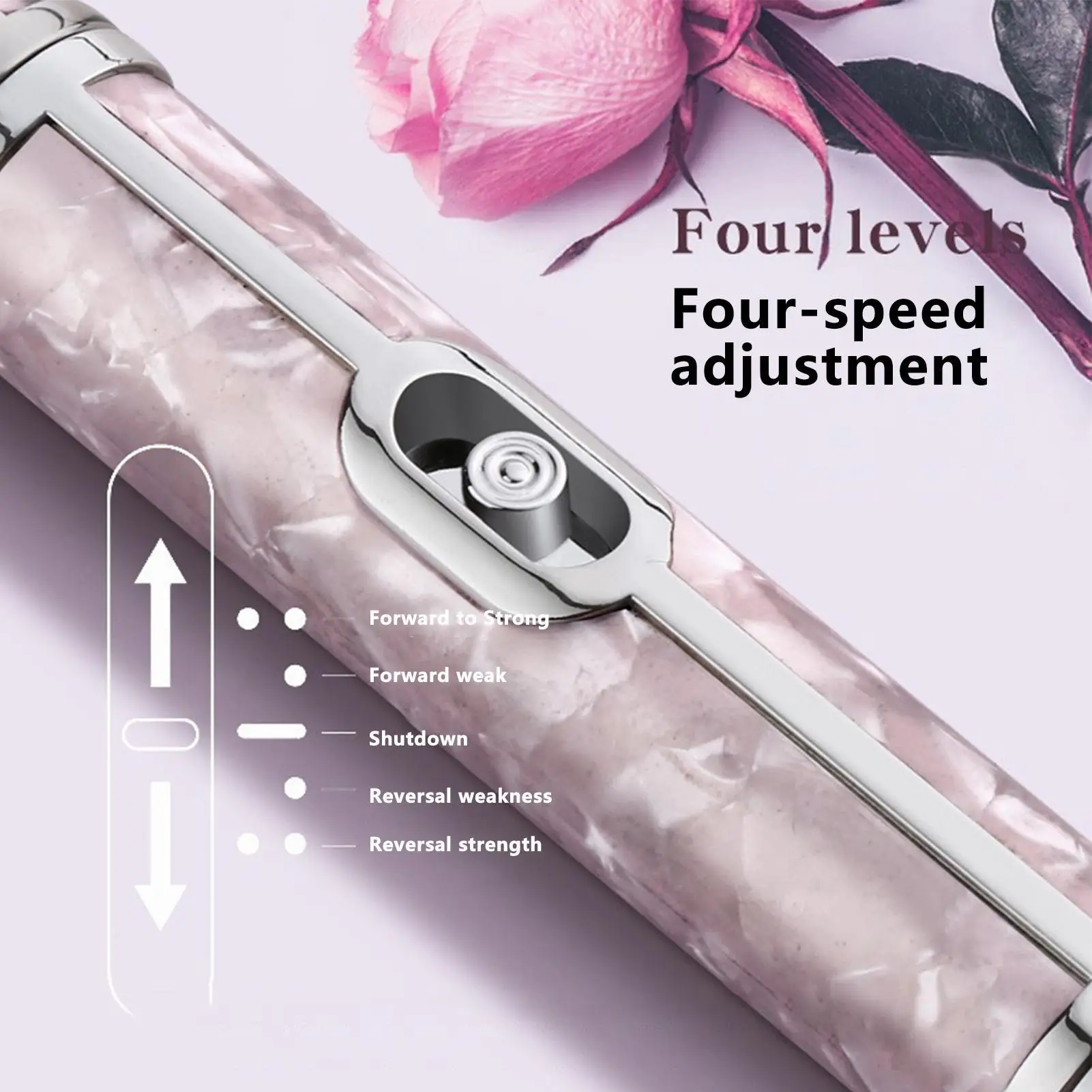 hete verkoop oplaadbare elektrische nagelslijper nagelpolijstmachine draagbare mini elektrische driil pedicurekit voor thuissalon