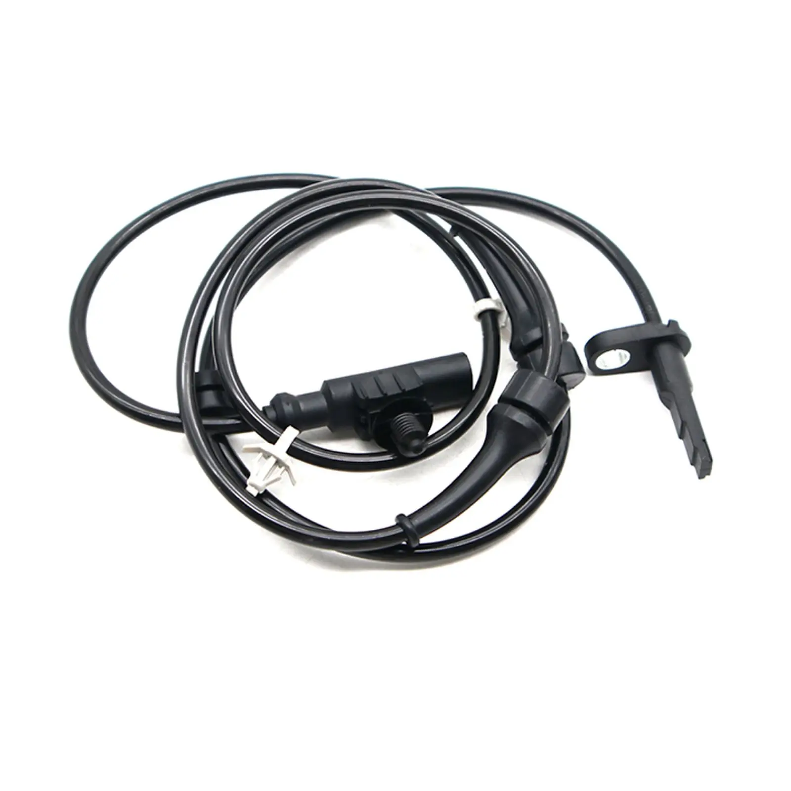 

47910-ed000 47910ed000 Als2282 Высококачественный новый датчик скорости переднего левого и правого колеса ABS для Nissan Cube 2009-2014 1.8l Автозапчасти