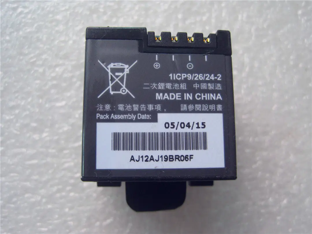 .。for GARMIN VIRB XE Virb X Compact Camera Battery 361-00080-00.。