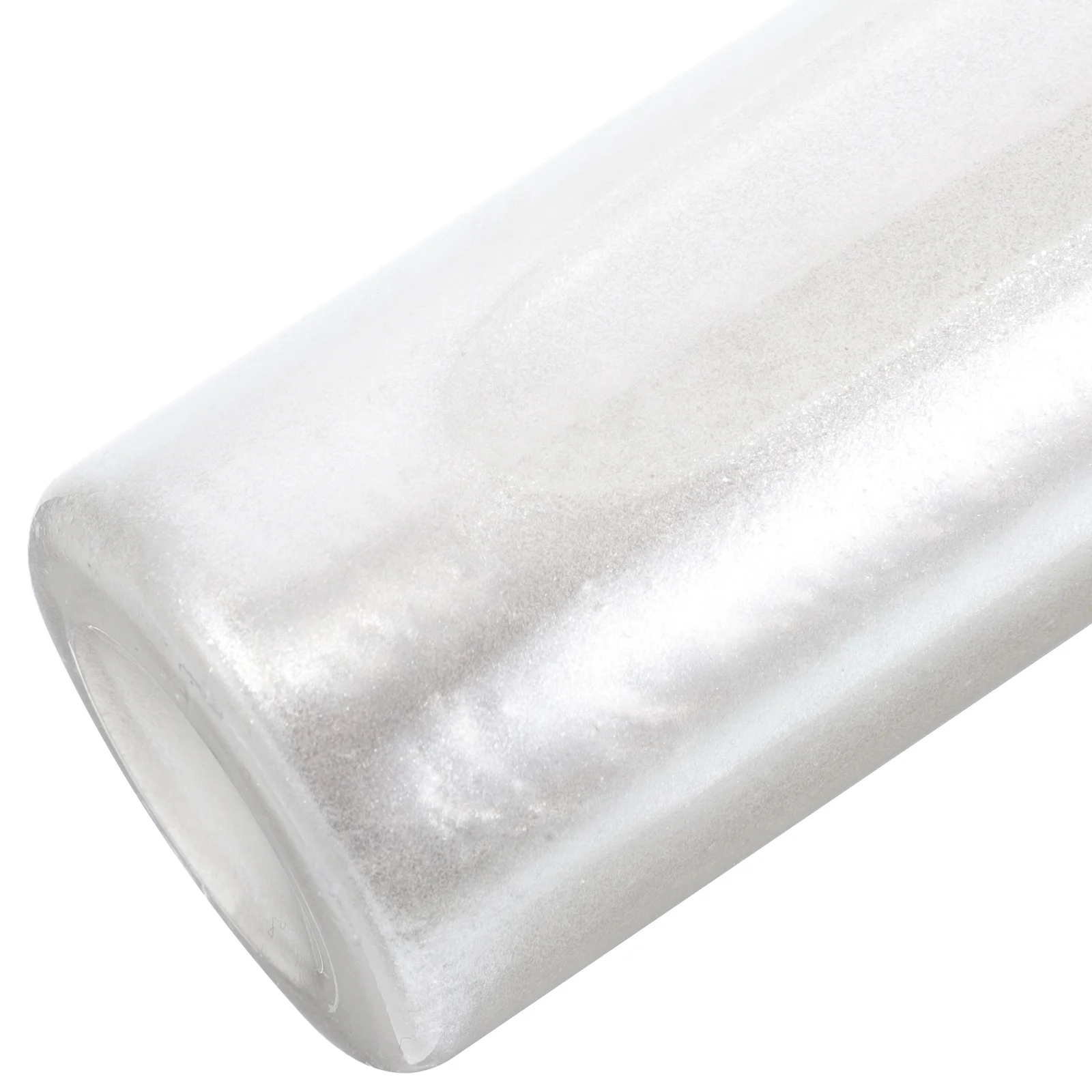 Silberner Glitzer-Körperspray, schimmerndes Glitzerspray für Gesichtshaar, Kleidung, Party, Festival, Rave, Make-up, Abschlussball, Glitzerhaar