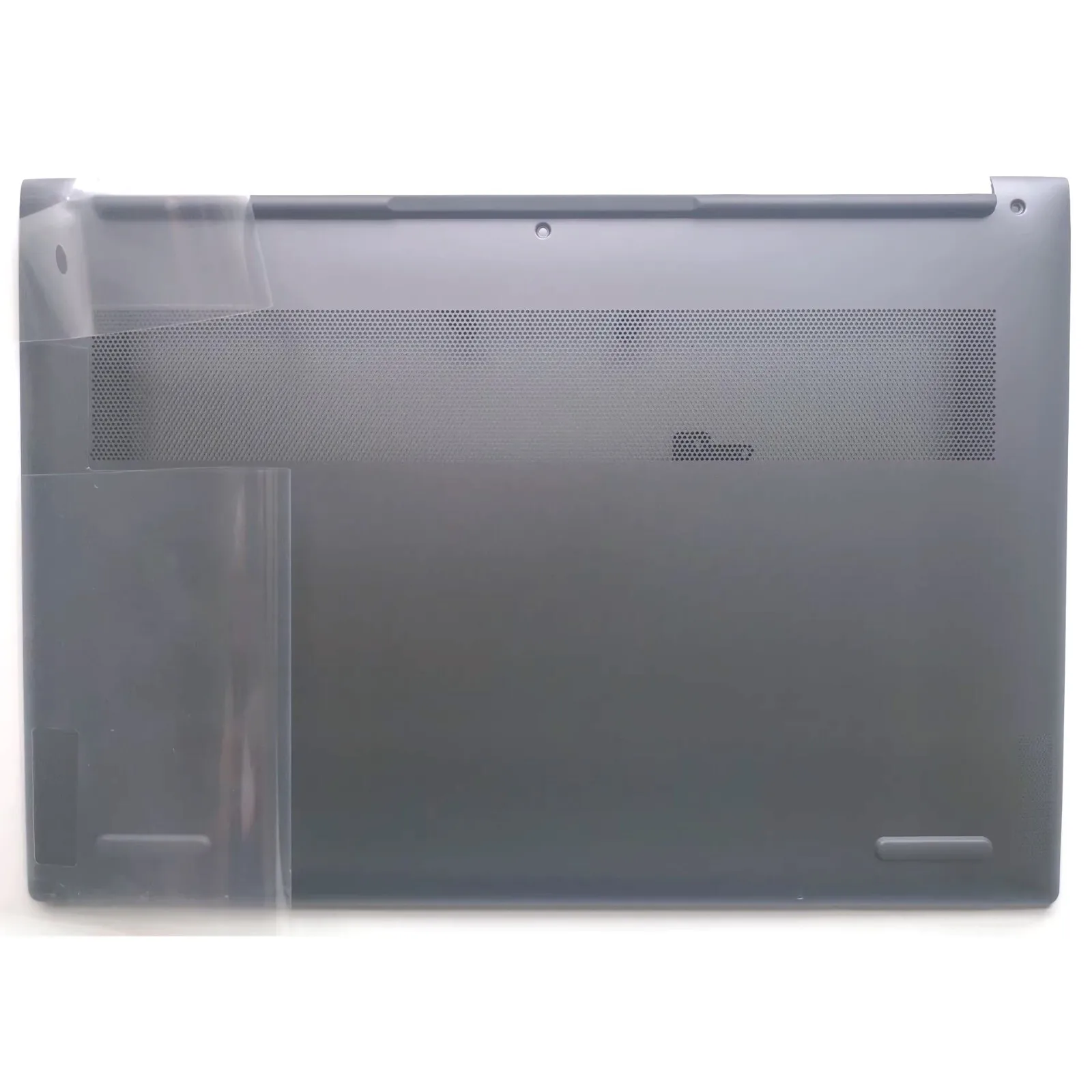 

5CB1B43496 New Bottom D Cover Lower Case For Yoga Slim 7 Pro-14ARH5 82LA Laptop