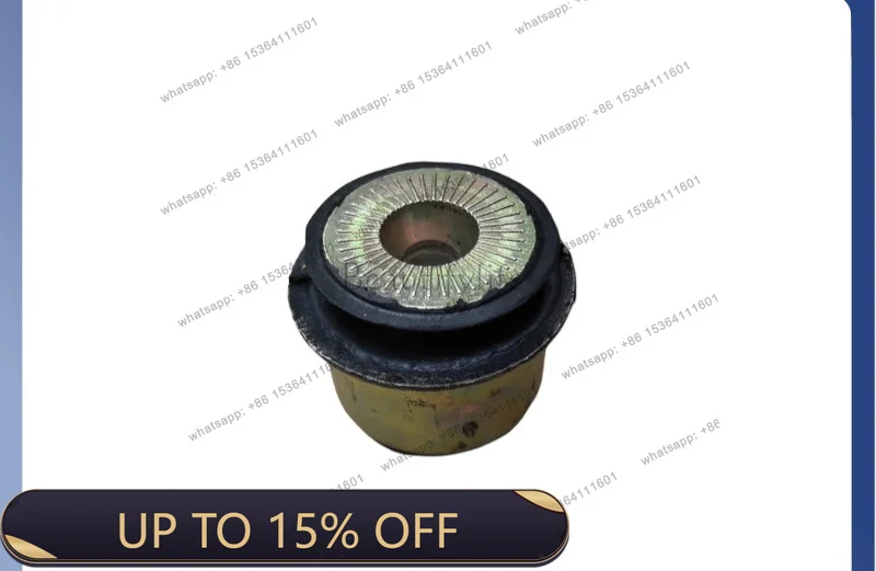 LX for 893199419, 811199419B, 811199419C suspension bushing iron