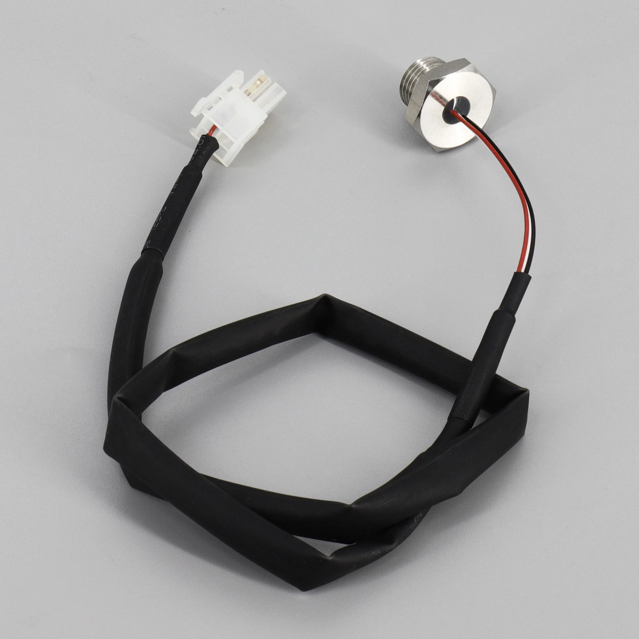 37732 temp sensor plug assy use for Domino A series A plus A200 A100 A400 E50 A100+ A200+ inkjet coding printer