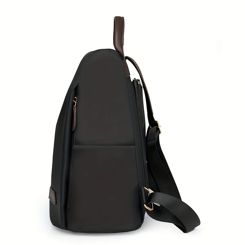 Thumbnail 2 - #81 Best Anti-Theft Backpacks to Buy In 2026