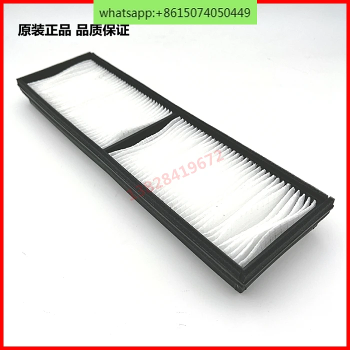 

Filter projector VPL-F430HZ F435HZ F431HZ F436 F420HZ dust proof