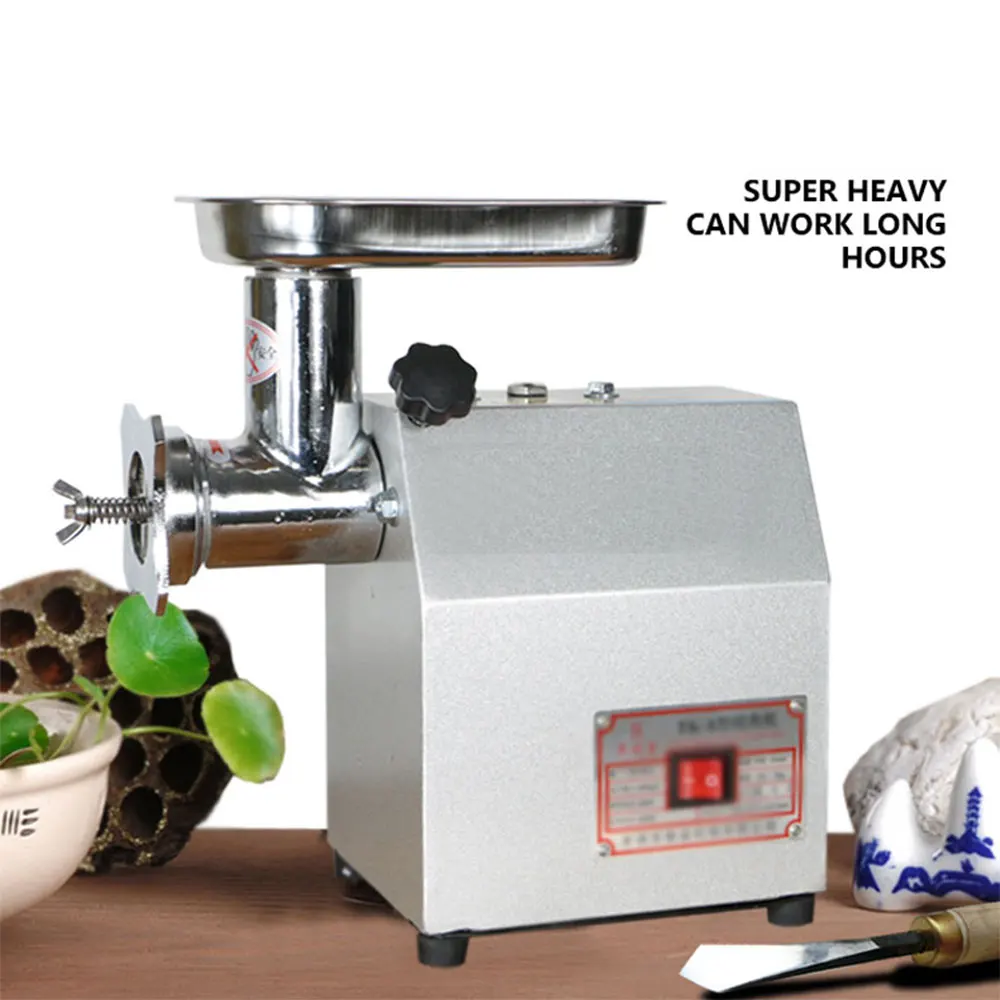 Fabricante de alimentação de peixes grânulo pellet moinho máquina papagaio criação doméstica elétrica pássaro comida pelota máquina