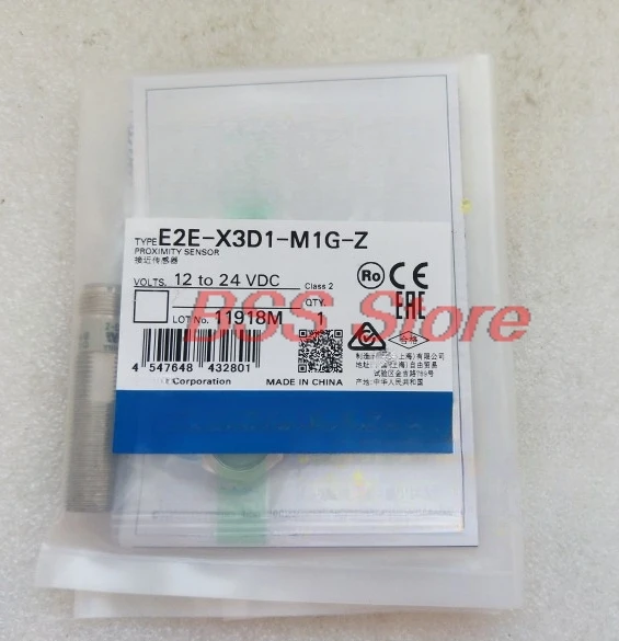 

Датчик приближения Φ датчик приближения