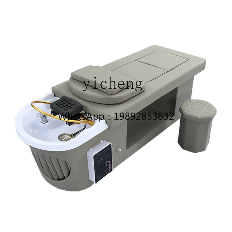 Y1 Head Therapy Sha…