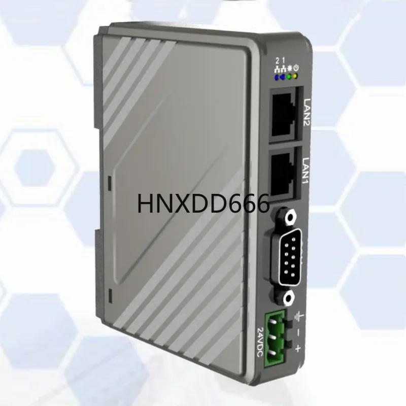 CMT-G01 Brand New Original Industrial PC with Touch Screen Module Human Machine Interface in Stock