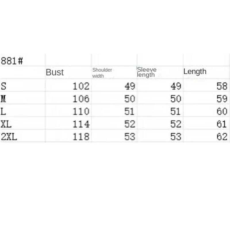 French Chic Unique Light Mature Tops Niche Light Luxury Foreign Style Fashion Age-reducing and Slimming Black Shirts for Autumn