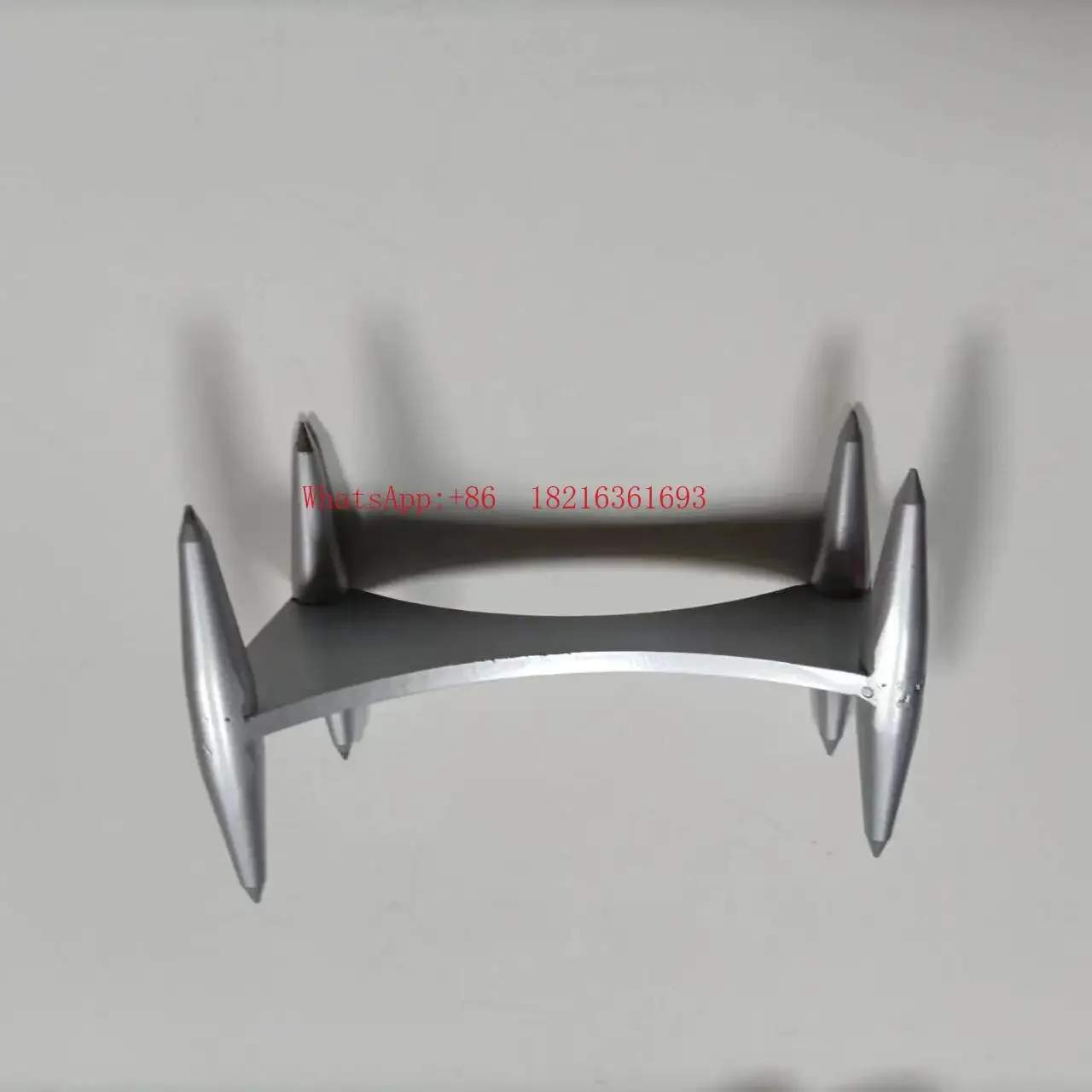 2026GOOD Shoe Design Four-point Flat, Shoe Last Measuring Device, Balancer Measuring Hardware Tools