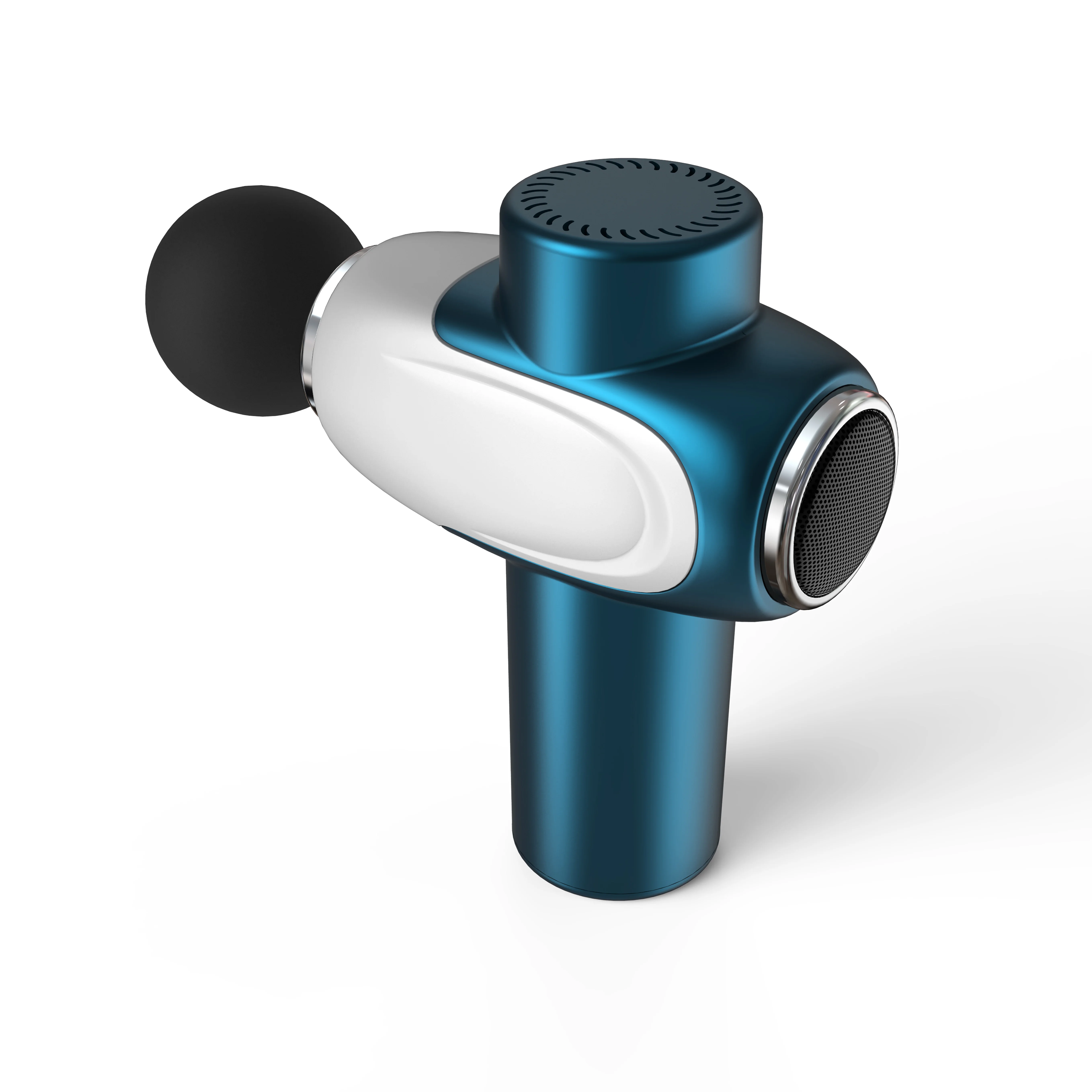 Mini Énergie à 3 Vitesses Réglables, Offre Spéciale