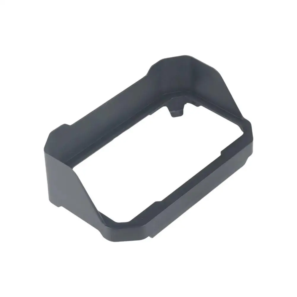 

Motorcycle Accessories Instrument panel sun visor For CFMOTO 450MT Screen Sunshade Guard Protection Dashboard