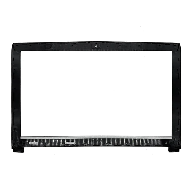 Do MSI GV62 MS-16J9 16JF 16K7 16J5 GP62 tylna pokrywa ekranu przednia ramka podpórka pod nadgarstki dolna rama górna dolna obudowa zawias — zdjęcie 4