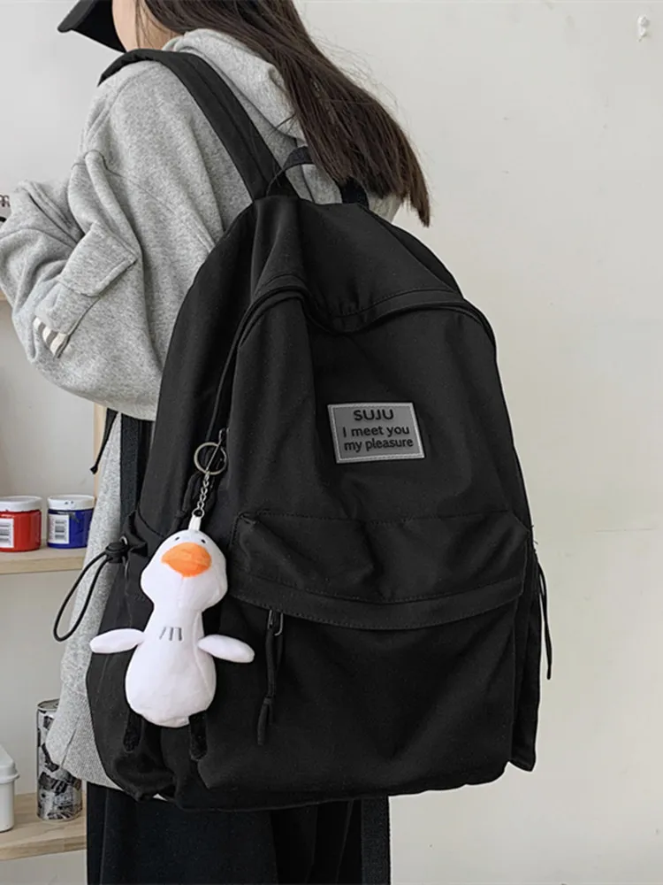 borsa-urbana-giovanile-a-doppia-spalla-per-le-scuole-superiori-e-le-donne-universitarie-design-semplice-originale-bapa-in-nylon-di-grande-capacita