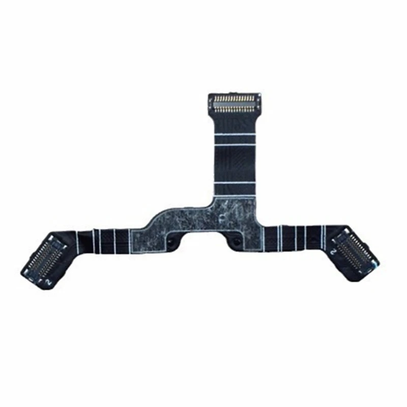 Metal Visual Flexible Cable for Avata 2 Photography Drones, OEM Replacement