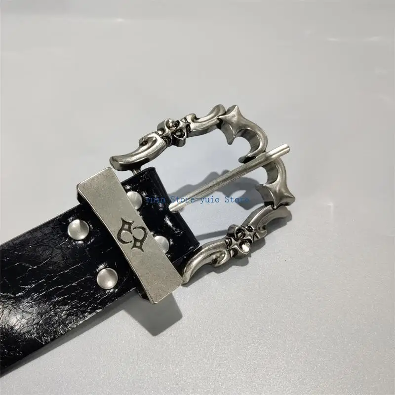 x7xb-edgy-punk-fashion-grommet-fivelas-cinto-com-fivelas-multiplas-para-senhoras