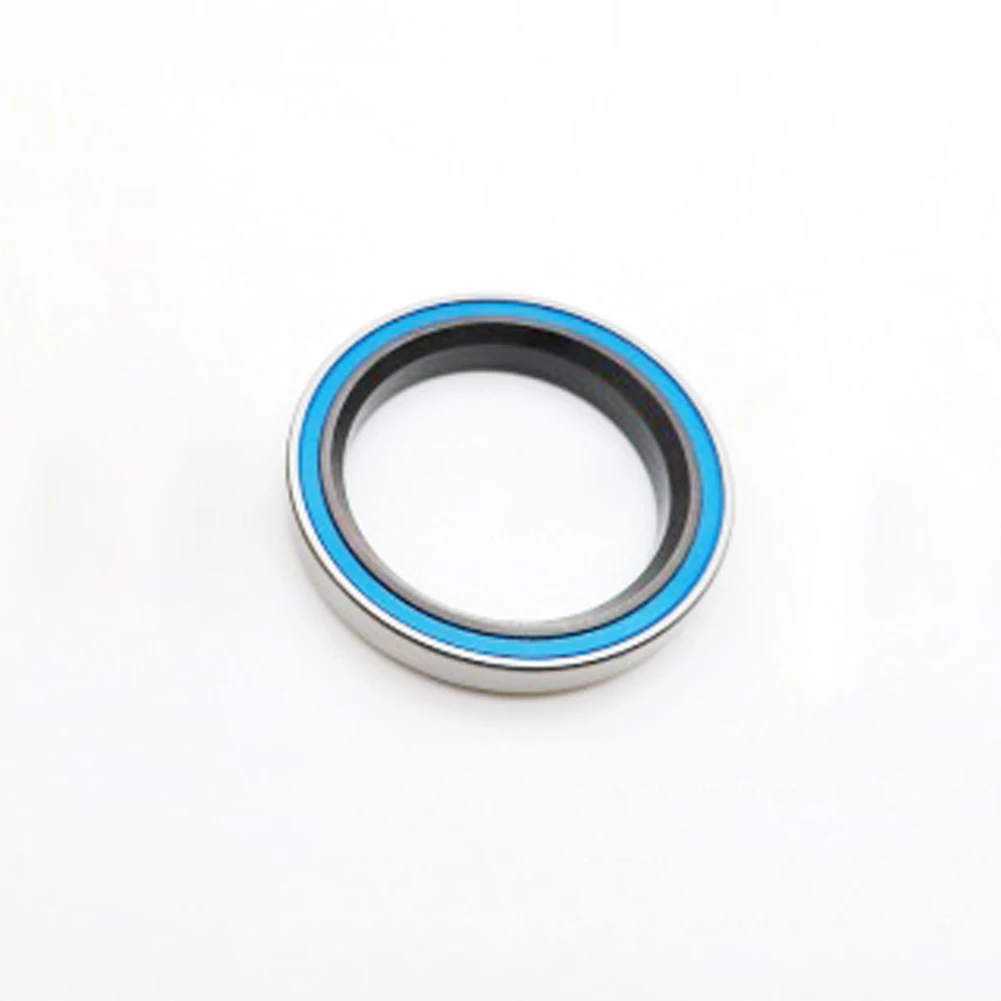 Bicycle Headset Bearing Designed for Compatibility with For Giant at a Bevel Angle of 36/45 Degrees Size 30 15 x 41 x 6 5 mm