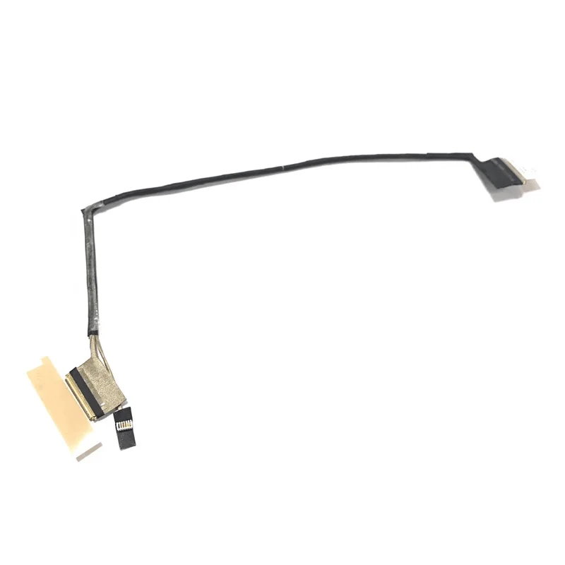 

New Laptop Cable For ASUS ROG 15 GA503QS GA503QC/QE/QM/QR 40pin 0.5 6017B1523701