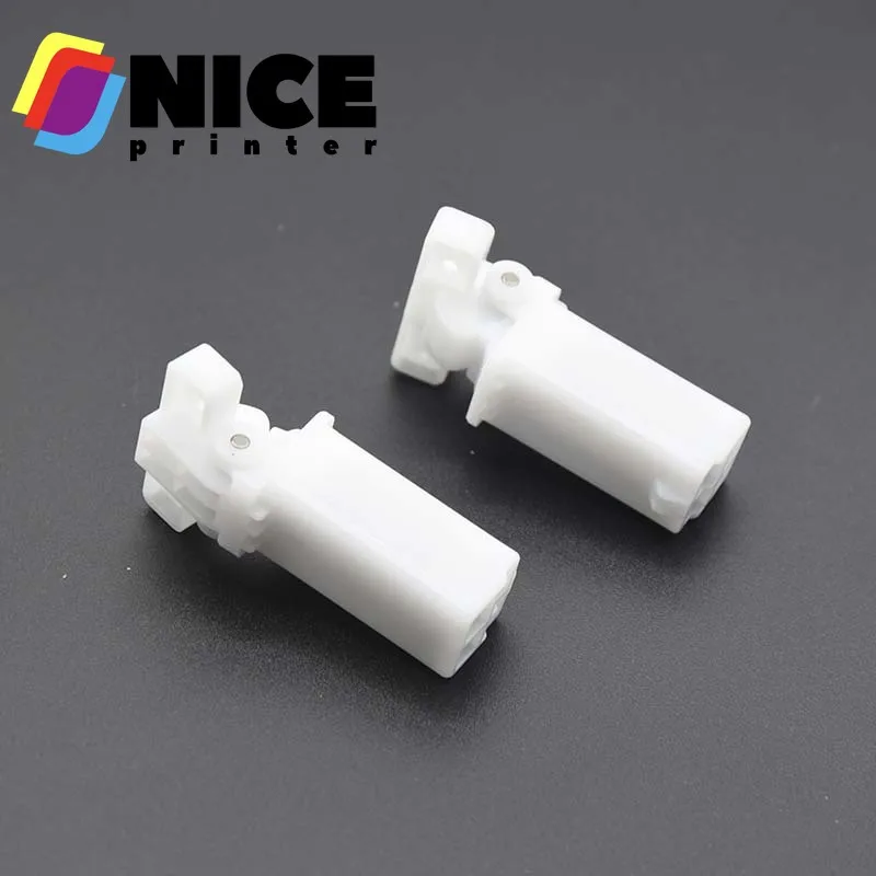 1Pcs ADF Hinge for PANTUM M7105-7109 7100FDN 7209 7300FDW M6202 6206 66026500 6505 6555 6605 6506 6556 6606 6508