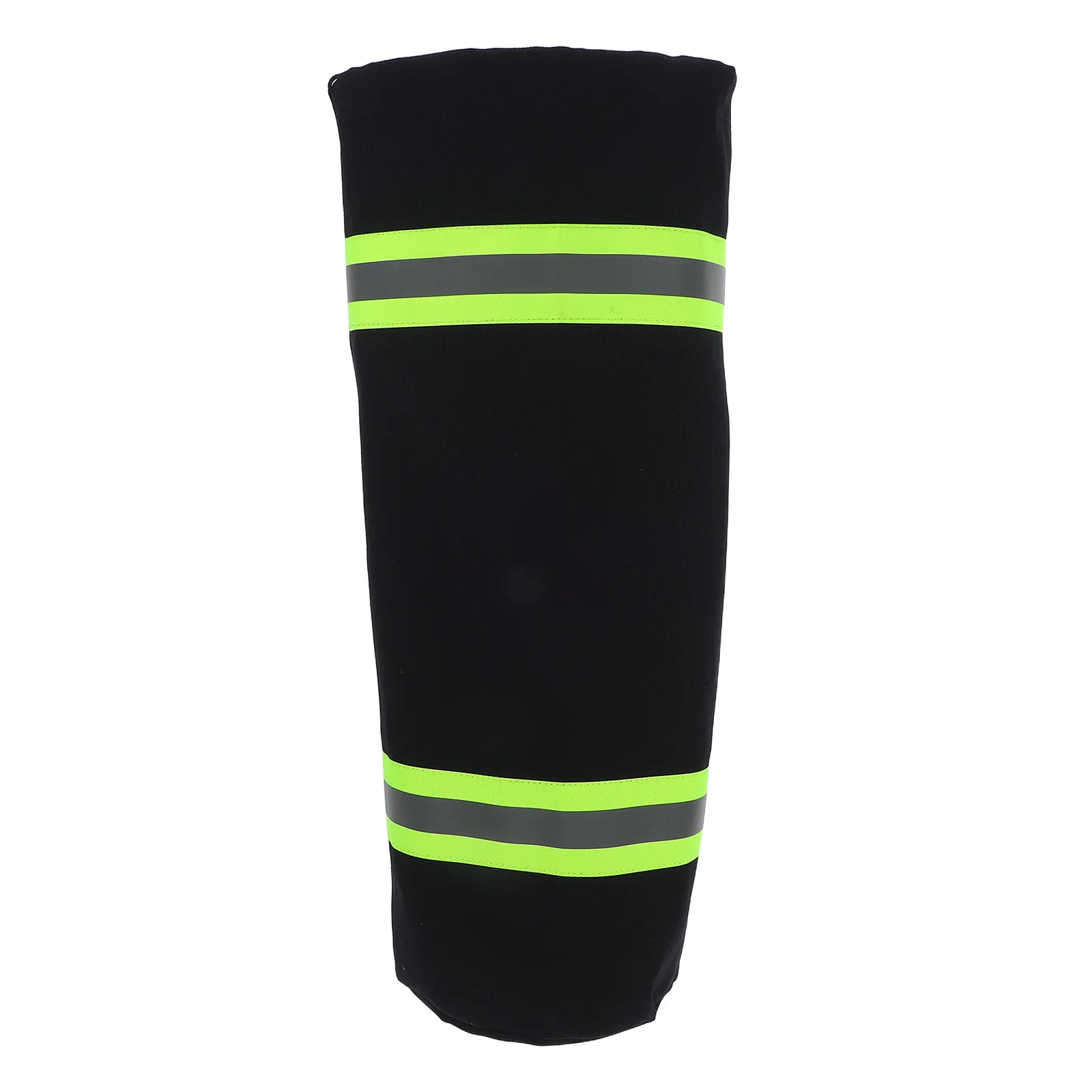 capa-refletiva-resistente-ao-fogo-para-cilindros-de-ar-comprimido-de-9l-para-bombeiros-e-resgate-industrial-laranja