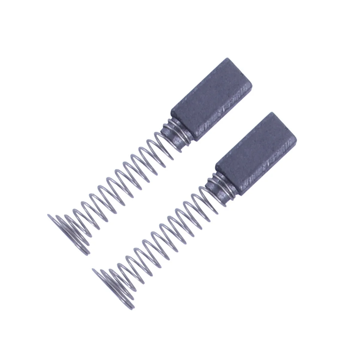 Máquina pulidora, eje de muela dedicado, eje de hoja de sierra, eje de abrazadera de taladro