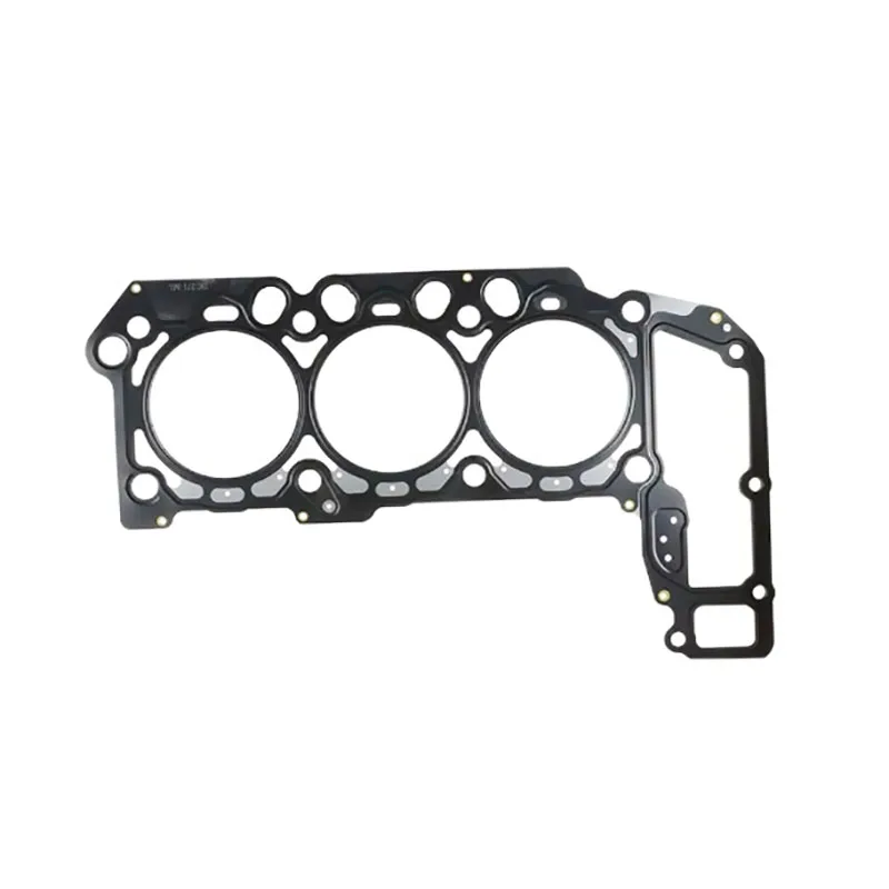 

New Genuine Engine Cylinder Head Gasket 53020989 For Jeep Liberty Dodge Nitro Ram 1500