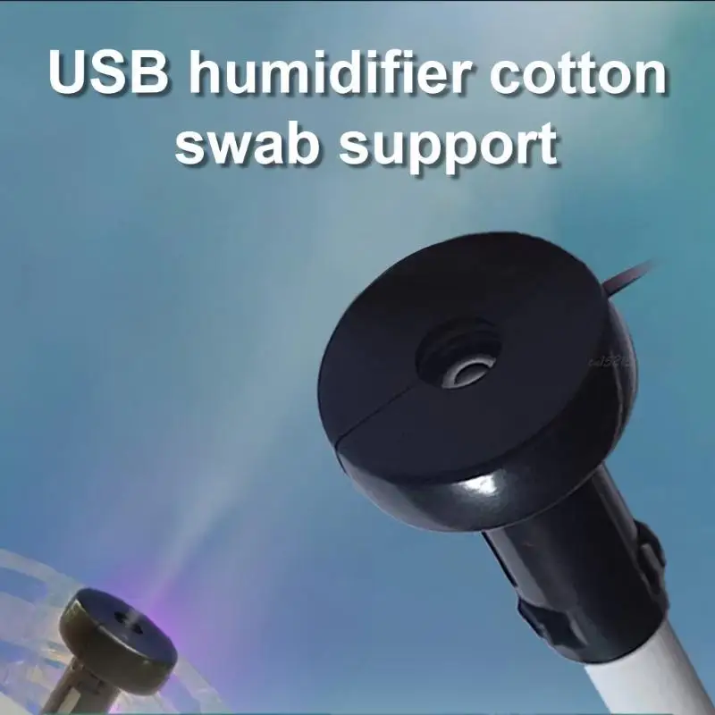 27RB umidificador umidificador TEXTURA LIGO DA PLACA DO MODULO PROJETOS E CONTROLE HUDERAÇÃO