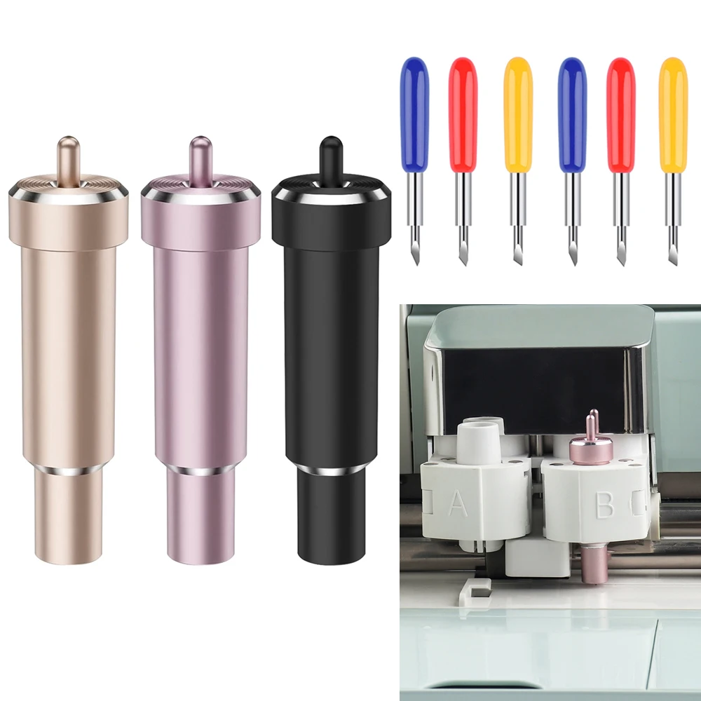 �y�Z�[�����zMaker 3/4/Maker/Explore 3/4/Air 2/Air/One/Venture�p�f�B�[�v�J�b�g�u���[�h�A����/�v�ؒf�p�f�B�[�v�|�C���g�u���[�h�n�E�W���O