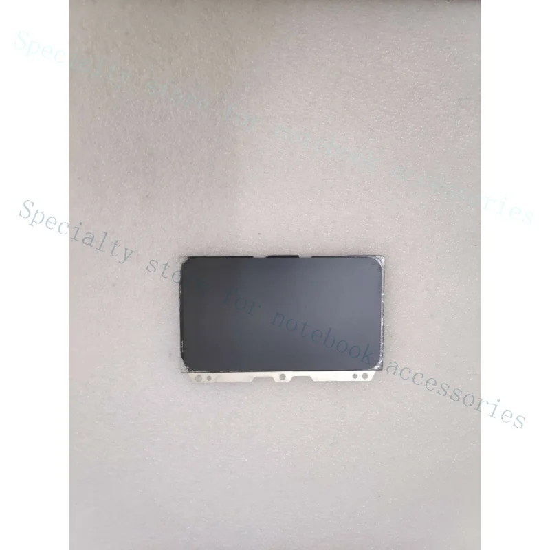 

A+ для HP Probook X360 11 G1/G2 EE сенсорная панель 917052-001