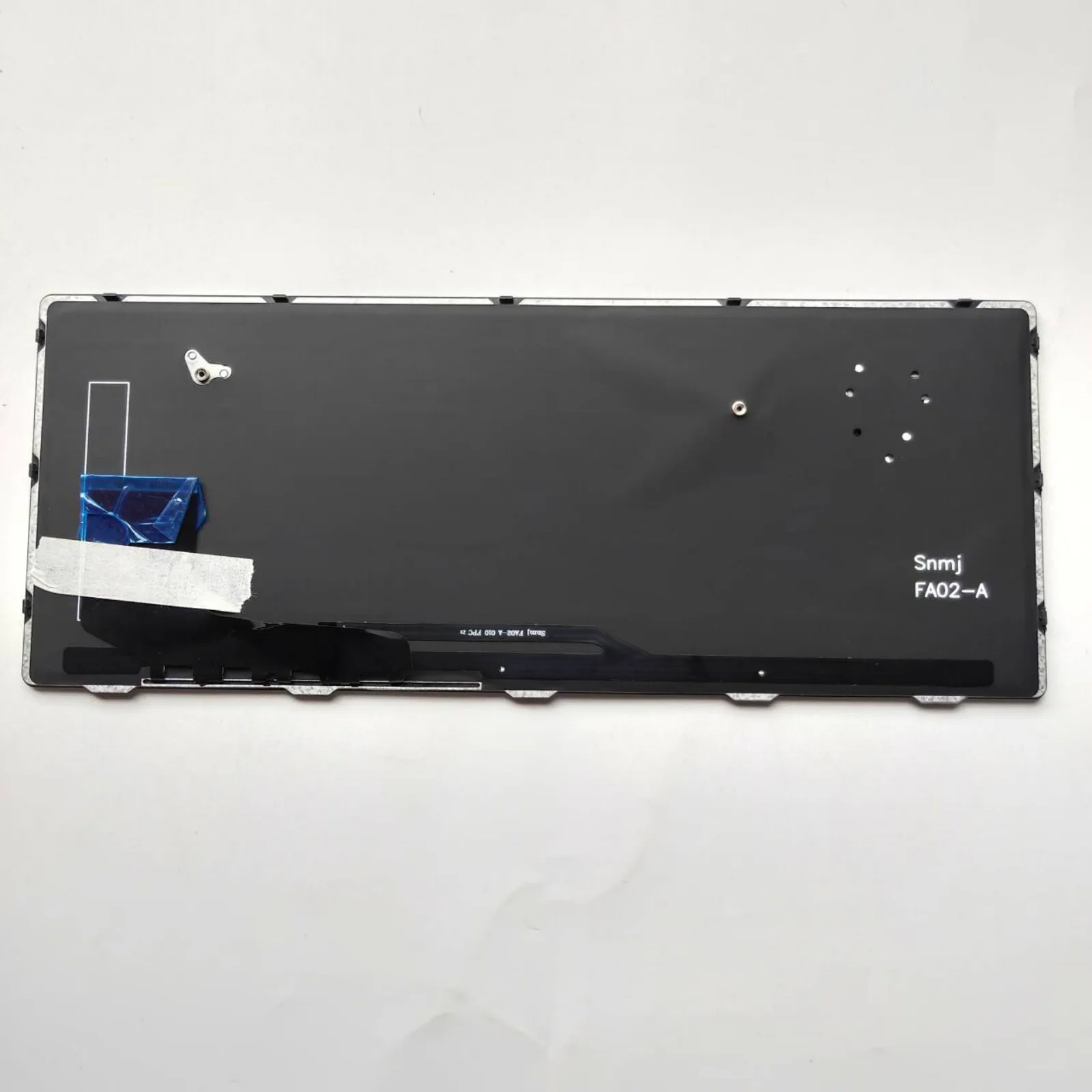 

for HP EliteBook 810 G2 810 G3 810 G1 Laptop keyboard US Layout