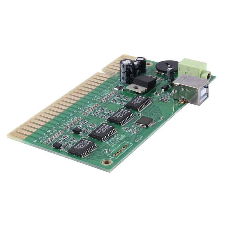 b11a-pc-to-jamma-converter-board-for-hyperspin-pinball-arcade-game-console-converter-with-usb-audio-cable