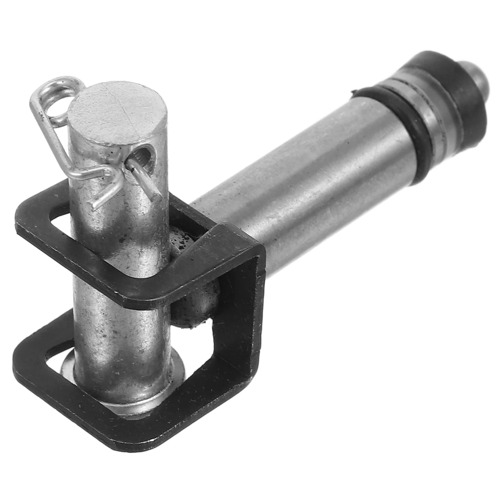 

Быстросъемный вытяжной штифт для подъемного механизма прицепа-фургона, сверхмощный, универсальный, для авторемонта, аксессуар