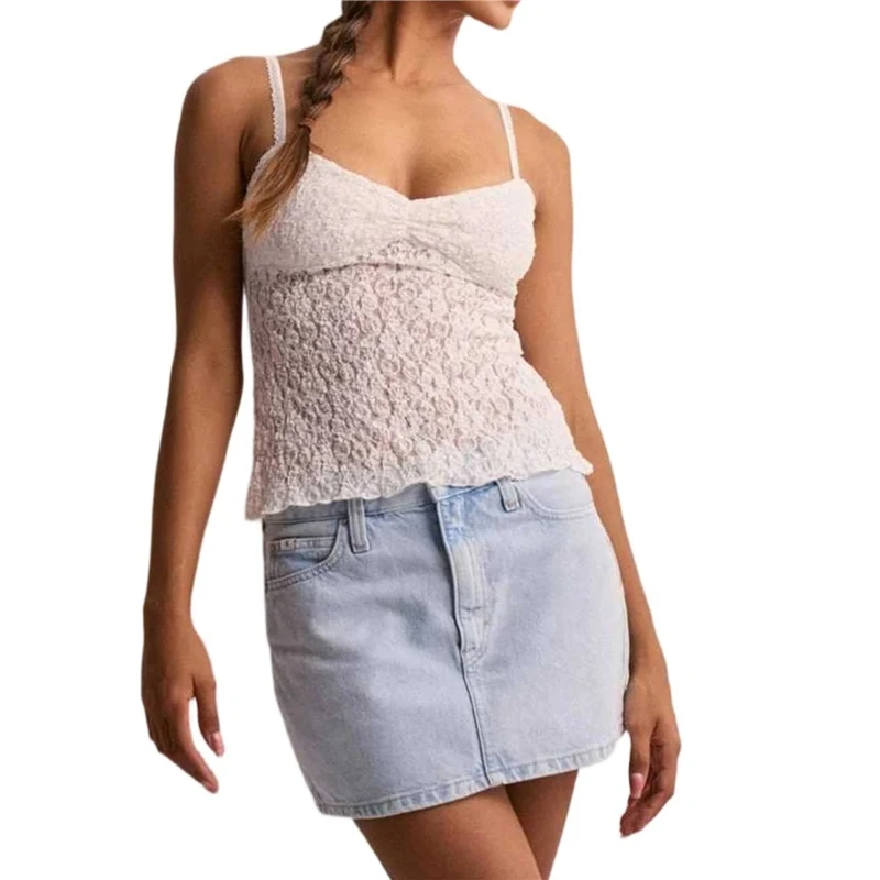 Women Top Fitted Fashionable High Quality New Arrival Trendy Comfortable Premium Fashionable High Quality New Arrival Trendy