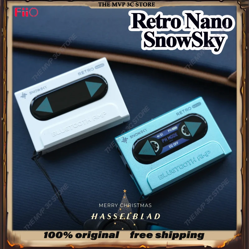 fiio-retro-nano-snowsky-personalizzato-portatile-senza-fili-bluetooth-decodifica-auricolari-telefono-hifi-ricezione-audio-amplificatore-amp-pc