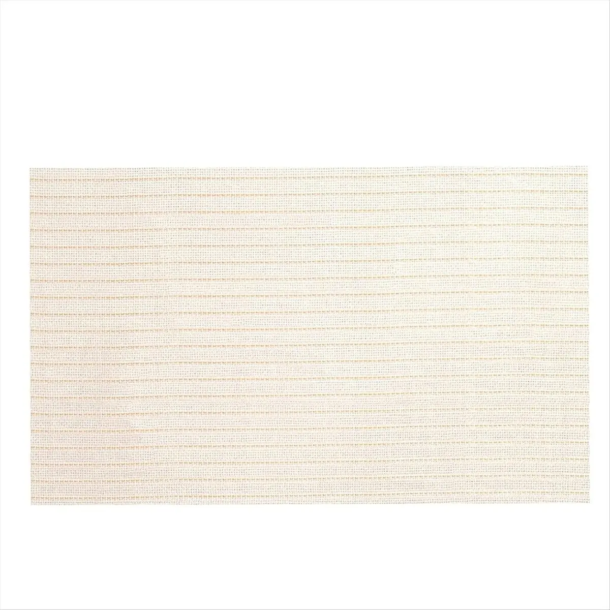 【TODAY-BUY】98 Inch X 59 Inch Tufting Cloth with Marked Lines, Cloth Fabric for Punch Needle,Large Overlocking Tufting Cloth