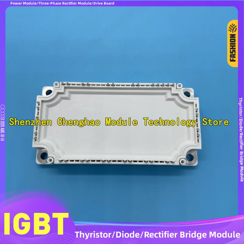WGL35P120E65 GD50PIX120C5SN GD50PIT120C5SN WGL50P120E65 GD35PIX120C5SN GD35PIT120C5SN IGBT MODULE GD25PIX120C5SN GD25PIT120C5SN