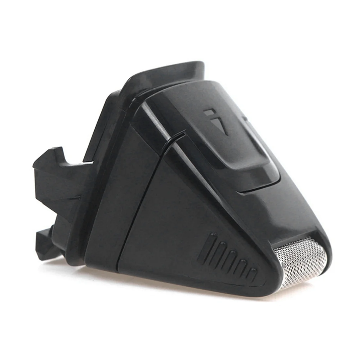 Good Hairdresser Shaving Blade Mesh for MG5730 MG7710 MG7720 MG7770 MG7785 MG7790 MG7790 view 5