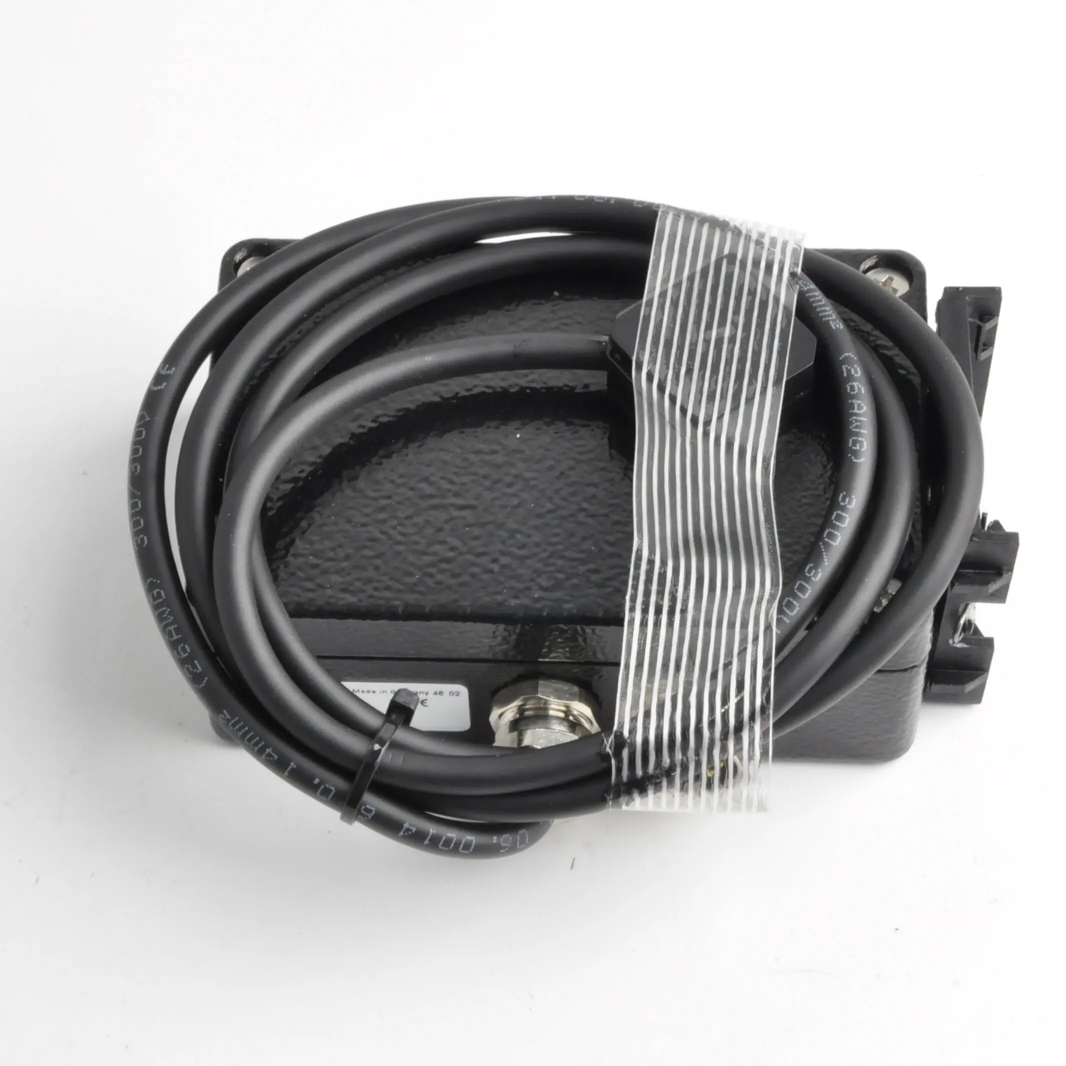 for Best Quality G2.110.1461 Photocell Sensor 61.110.1461 for Heidelberg CD102 SM102 SM74 Printing Machine Parts