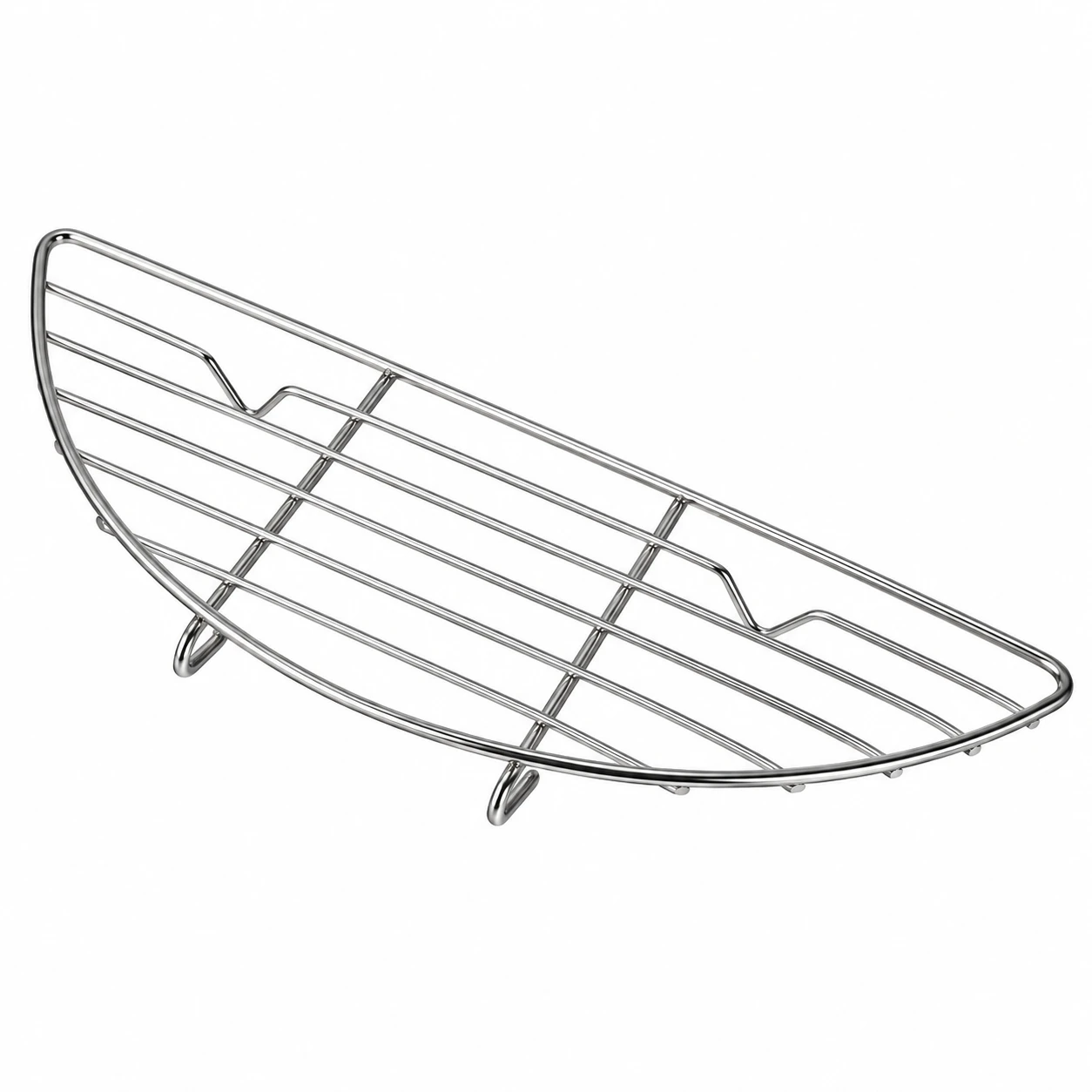 Grill Pan Versatile Camping Griddle for BBQ Lovers Portable 304 Stainless Steel Cooking Plate for Outdoor Picnic Gear