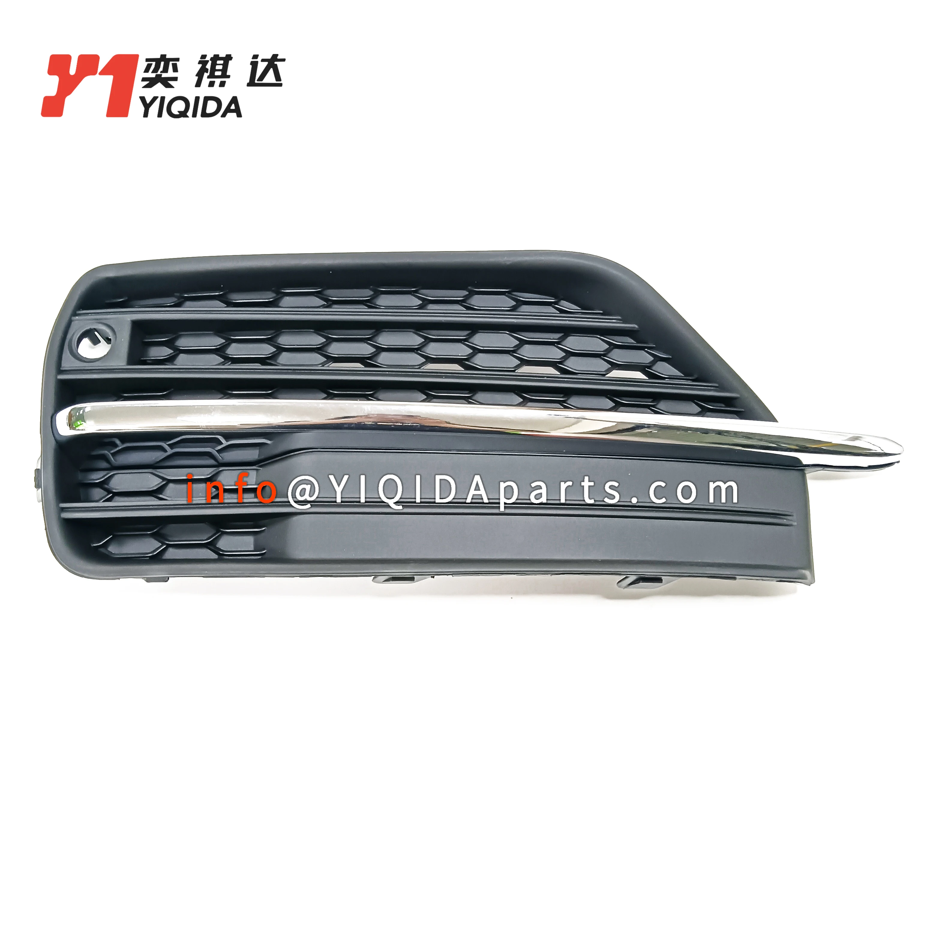 YIQIDA Brand New Factory Prices Cover Grille Left OEM 31383044 Auto Parts For XC90(16-19)